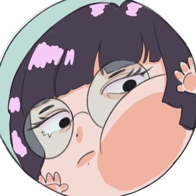 pomme 🍎💊さんのプロフィール画像