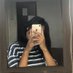 Kalpana Gehlot (@harnoorr001) Twitter profile photo Kalpana Gehlot (@harnoorr001) Twitter profile photo