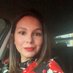 Jessica Garcia (@jessgar0608) Twitter profile photo Jessica Garcia (@jessgar0608) Twitter profile photo