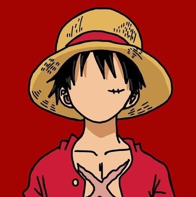 Forex-Crypto Trader | Funded Trader | Financial analyst📊| Skill, patience | Discipline-Driven | Consistency Builds | PUBG player 🎮 | Wealth grows in silence💯