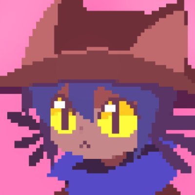 NatumiNatummi's profile picture. if i have you blocked chances are it’s because you plagiarize tweets, sorry not sorry