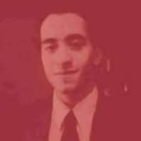 YR040694's profile picture. 🍁🍂🪾🌨️❄️🌳🌷🌹🌴☀️🌪️