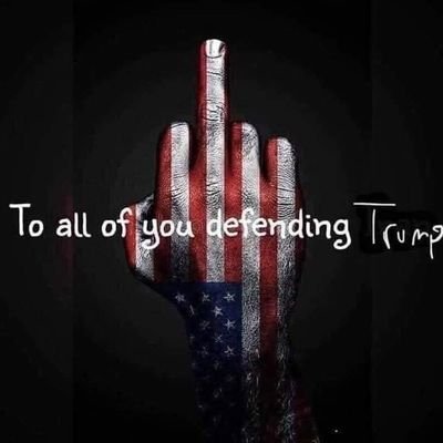 LenhardtRandy's profile picture. 