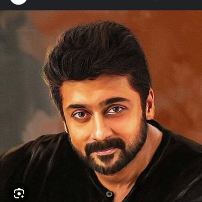 _vaishuu's profile picture. suriya uyir💗