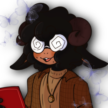 HisDarkPrince's profile picture. 