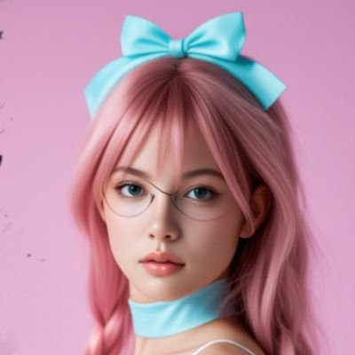 @xxSirenaDE
