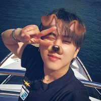 Pau (@scb_pauu) 's Twitter Profile