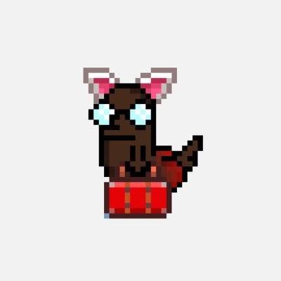 choonsさんのプロフィール画像