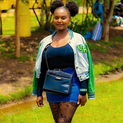 A Proud Kikuyu From Muranga❤
Muranga Seal FC!