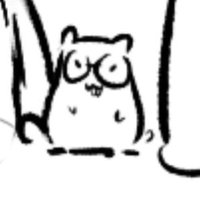 묵멍 (@sgbjoj) 's Twitter Profile Photo