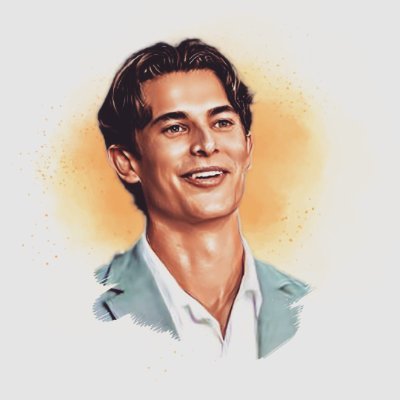 PrincelyPlayboy's profile picture. HSH, The Prince of Monaco|20 y/o 'Playboy' Prince|Fandomless OC|(N)SFW Roleplay Account|NOT Brian Altemus|PLEASE READ PINNED!|Writer Tag: #MrBxg|#DSVerse