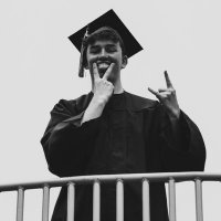 RVNG oogly (@rvngoogly) 's Twitter Profile Photo RVNG oogly (@rvngoogly) 's Twitter Profile Photo