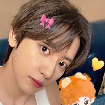 CHERRY LOEY🍒さんのプロフィール画像