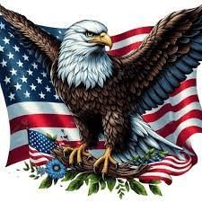 Life is not about waiting for the storm to pass, it's about learning to dance in the rain-MAGA