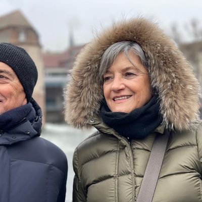 cgraells1's profile picture. 