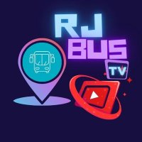 RJ BUS tv (@rjbustv) 's Twitter Profile