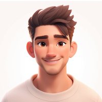 Noah Scott (@cschlipf13010) 's Twitter Profile