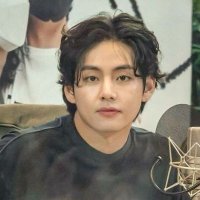 Kim shadow (@aeetaei) 's Twitter Profile