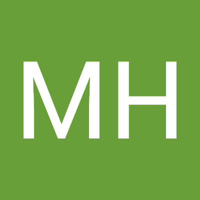 MHRAYA248053's profile picture. 