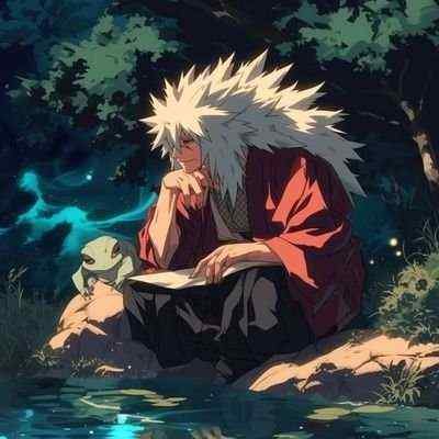 valdez_jenKenis's profile picture. $SIGMA $WAWA The highest form of life