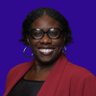 jasminepowers's profile picture. Founder & CEO Empowering Tech Companies to Scale Strategically | Digital Products, Experience + Marketing | AI, Automation + Analytics | Speaker + Facilitator