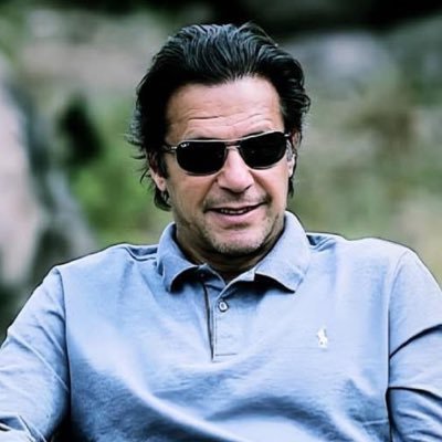 _Niazi_804's profile picture. 
