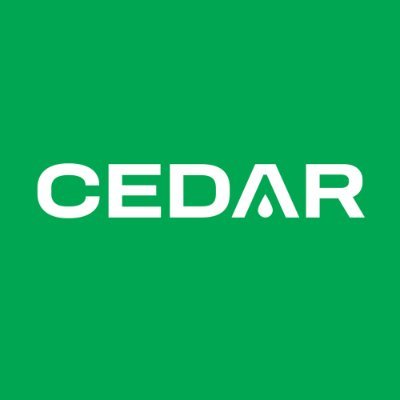 CedarPumps's profile picture. 🌞 Solar Water Pumping with Cedar Pumps®
🌍 Serving Southern Africa's Installers
📦 Warehouses in JHB, CT and Windhoek
👉 https://t.co/evuC7lHOiK