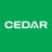 CedarPumps's profile image