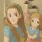 Profile image of caro✝️