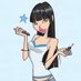 diabodifranja (@_sakaisa) Twitter profile photo diabodifranja (@_sakaisa) Twitter profile photo