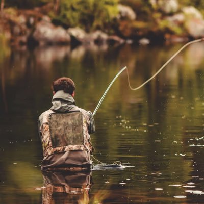 NicolasTosoS's profile picture. 