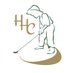 Happy Hollow Club (@hhc_omaha) Twitter profile photo Happy Hollow Club (@hhc_omaha) Twitter profile photo