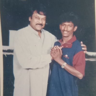 ramuvanjarapu80's profile picture. 