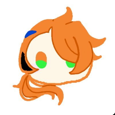 じゃが幽鬼さんのプロフィール画像