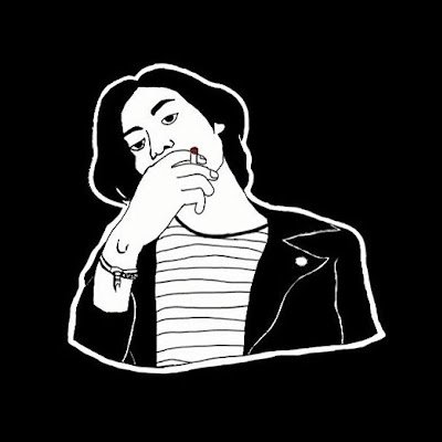 MIrsan28275's profile picture. 
