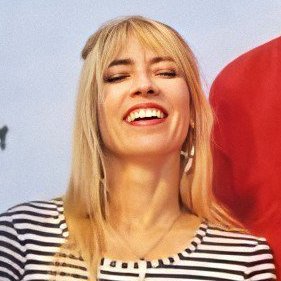 miradaspeeed's profile picture. casi justicia social