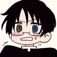 寝こ@いないよ! (@_j_120) 's Twitter Profile
