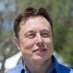 Eion Musk (@emusk29882) Twitter profile photo Eion Musk (@emusk29882) Twitter profile photo