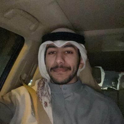 ⠀⠀ ⠀ ⠀⠀ ⠀• KU / Medicine (5/7) ☤ | لم نُخلق عبثاً ⠀ ⠀⠀ ⠀⠀ ⠀⠀ ⠀ ⠀⠀ ⠀ ⠀ ⠀⠀ @Athkar_Adel__