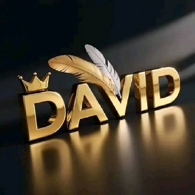 I'm a graphic designer
Commercial Printer
Interested in other legit businesses.
Patronize us or refer us # Denway Solutions
Mavin Records Fan.❤️