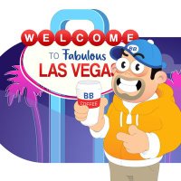Bitcoin Ben's Crypto Club Vegas (@cryptoclubvegas) 's Twitter Profile