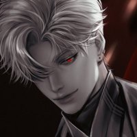 𝗮𝗽𝗽𝗹𝗲𝗰𝗿𝗼𝘄🍎 🐦⬛ (@apple_crow109) 's Twitter Profile Photo 𝗮𝗽𝗽𝗹𝗲𝗰𝗿𝗼𝘄🍎 🐦⬛ (@apple_crow109) 's Twitter Profile Photo