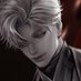 𝗮𝗽𝗽𝗹𝗲𝗰𝗿𝗼𝘄🍎 🐦⬛ (@apple_crow109) Twitter profile photo 𝗮𝗽𝗽𝗹𝗲𝗰𝗿𝗼𝘄🍎 🐦⬛ (@apple_crow109) Twitter profile photo