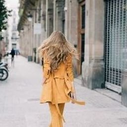 Werte201's profile picture. Gods determine what you're going to be。