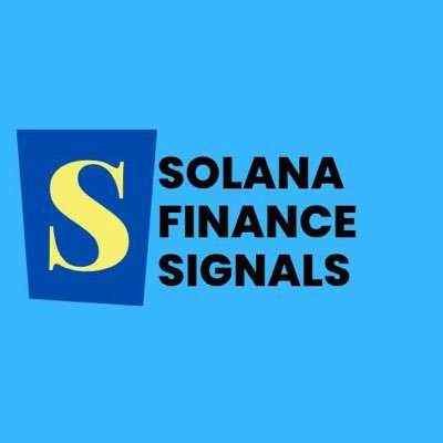 JosieRoss298267's profile picture. Follower of Jesus | #Cardano Daily News