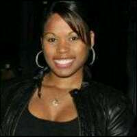 sxymeme's profile picture. Just ask