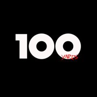 100yardsMag (@100yardsmag) 's Twitter Profile