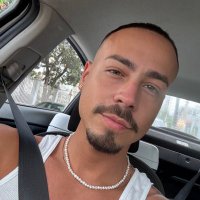 Benitos KenDoll (@boriken93) 's Twitter Profile Photo Benitos KenDoll (@boriken93) 's Twitter Profile Photo