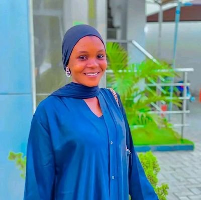 aliyu_toma75239's profile picture. i