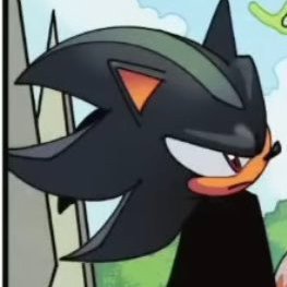 21, backup account if main gets lost, latino dork who likes music and making art or write, this account may have it's M rated moments, so be careful, kids